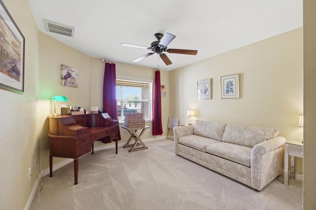 72 Mediterranean Boulevard E, Port St. Lucie, FL 34952