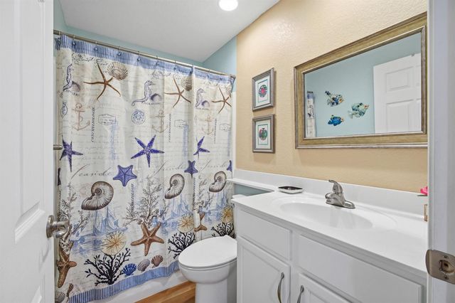 72 Mediterranean Boulevard E, Port St. Lucie, FL 34952