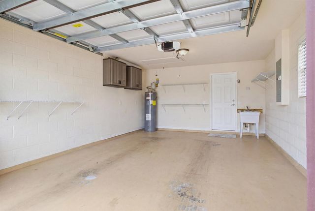 72 Mediterranean Boulevard E, Port St. Lucie, FL 34952