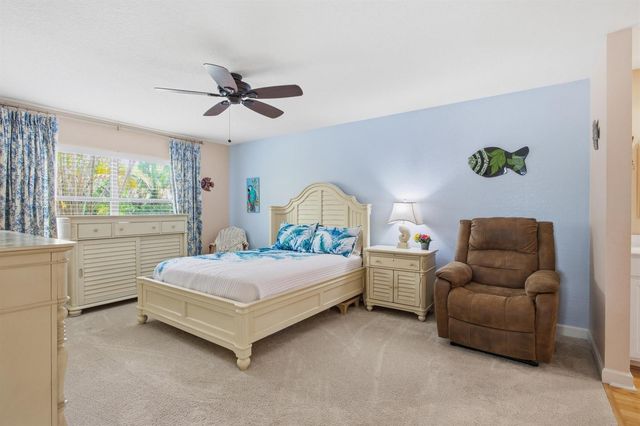 72 Mediterranean Boulevard E, Port St. Lucie, FL 34952