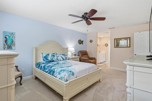 72 Mediterranean Boulevard E, Port St. Lucie, FL 34952