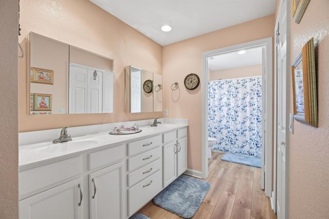 72 Mediterranean Boulevard E, Port St. Lucie, FL 34952