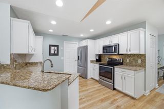 72 Mediterranean Boulevard E, Port St. Lucie, FL 34952