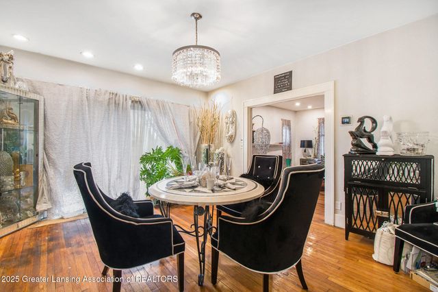 922 Michigan Avenue, East Lansing, MI 48823