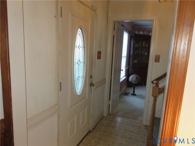 8225 S Mayfield Ln, Mechanicsville, VA 23111