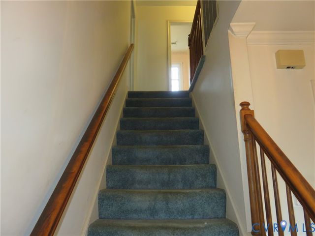 8225 S Mayfield Ln, Mechanicsville, VA 23111