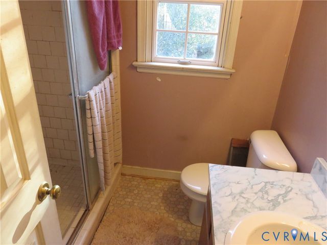 8225 S Mayfield Ln, Mechanicsville, VA 23111