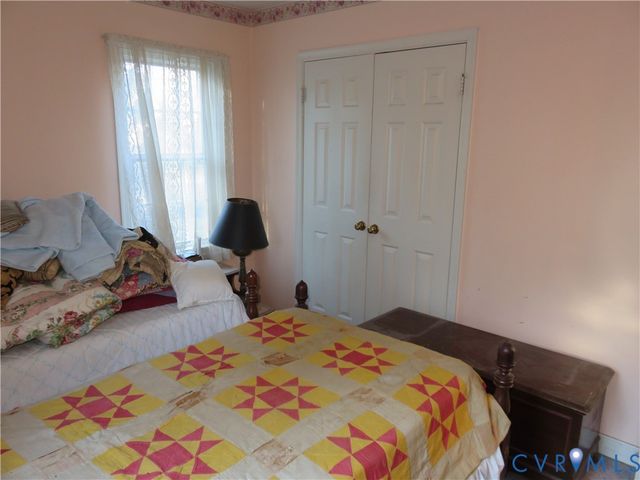 8225 S Mayfield Ln, Mechanicsville, VA 23111