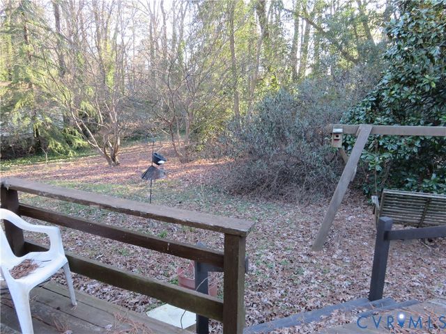 8225 S Mayfield Ln, Mechanicsville, VA 23111