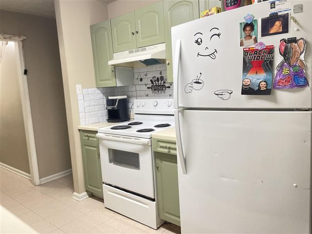 1109 E School Street, Lake Charles, LA 70607