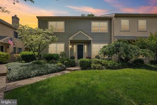 36 WINGSTONE LANE, Devon, PA 19333