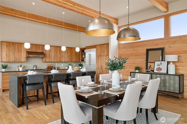 671 Ravens Home Ln Lot 7, Malaga, WA 98828