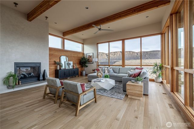 671 Ravens Home Ln Lot 7, Malaga, WA 98828