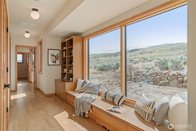 671 Ravens Home Ln Lot 7, Malaga, WA 98828