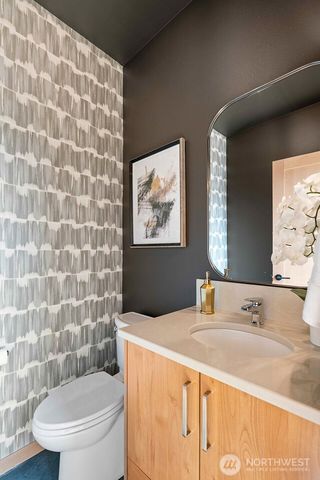 671 Ravens Home Ln Lot 7, Malaga, WA 98828