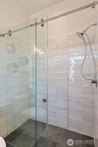 671 Ravens Home Ln Lot 7, Malaga, WA 98828