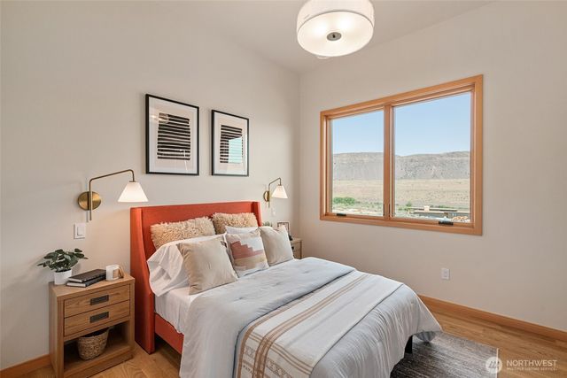 671 Ravens Home Ln Lot 7, Malaga, WA 98828