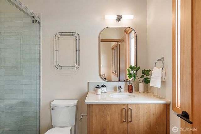 671 Ravens Home Ln Lot 7, Malaga, WA 98828