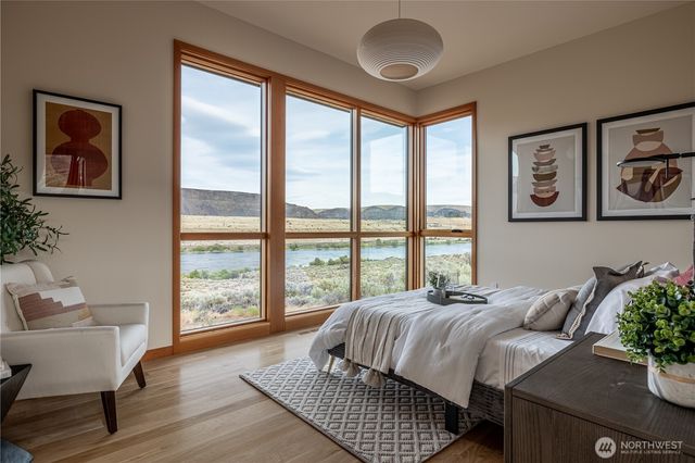 671 Ravens Home Ln Lot 7, Malaga, WA 98828