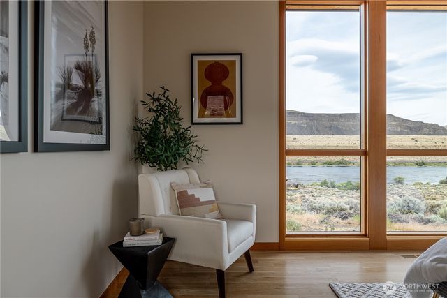 671 Ravens Home Ln Lot 7, Malaga, WA 98828