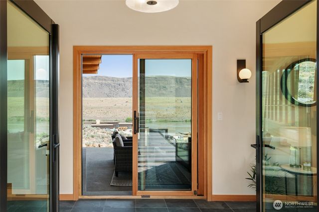 671 Ravens Home Ln Lot 7, Malaga, WA 98828