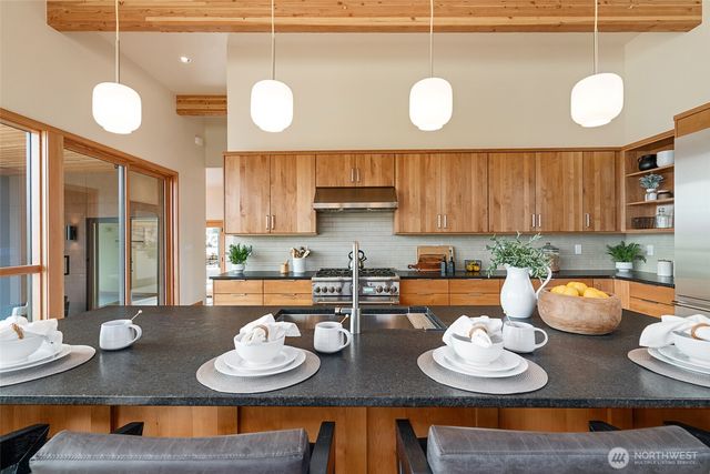 671 Ravens Home Ln Lot 7, Malaga, WA 98828