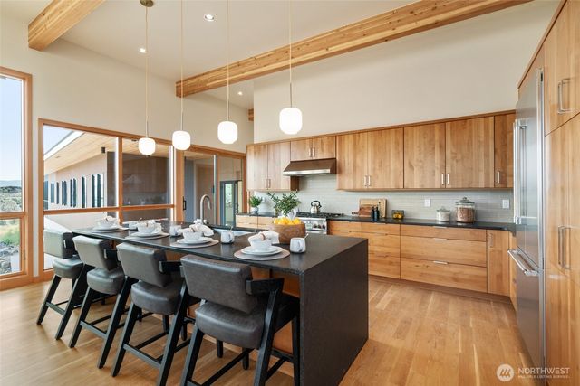 671 Ravens Home Ln Lot 7, Malaga, WA 98828