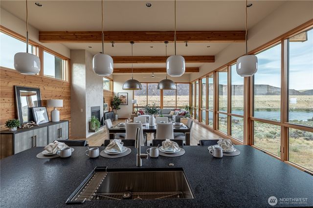 671 Ravens Home Ln Lot 7, Malaga, WA 98828