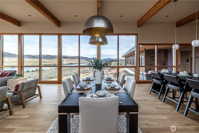 671 Ravens Home Ln Lot 7, Malaga, WA 98828