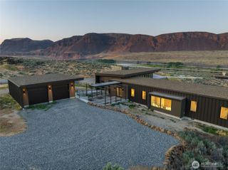 671 Ravens Home Ln Lot 7, Malaga, WA 98828