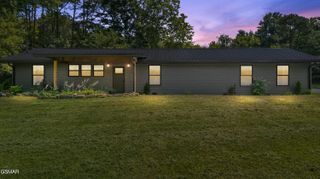 4015 Hitching Post Road, Pigeon Forge, TN 37863