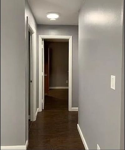 61 Fairmount Street 9, Marlborough, MA 01752