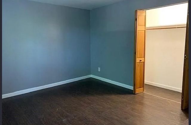 61 Fairmount Street 9, Marlborough, MA 01752