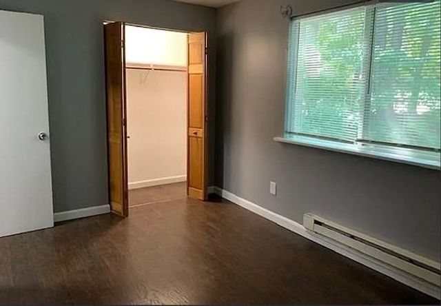 61 Fairmount Street 9, Marlborough, MA 01752