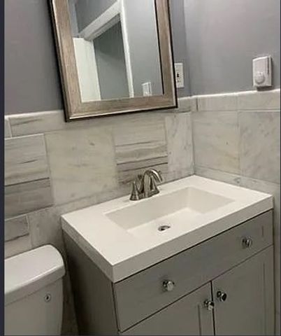 61 Fairmount Street 9, Marlborough, MA 01752