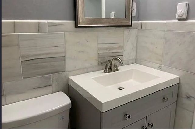 61 Fairmount Street 9, Marlborough, MA 01752