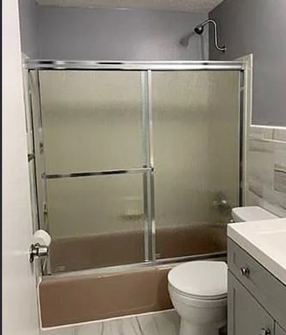 61 Fairmount Street 9, Marlborough, MA 01752