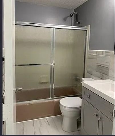 61 Fairmount Street 9, Marlborough, MA 01752