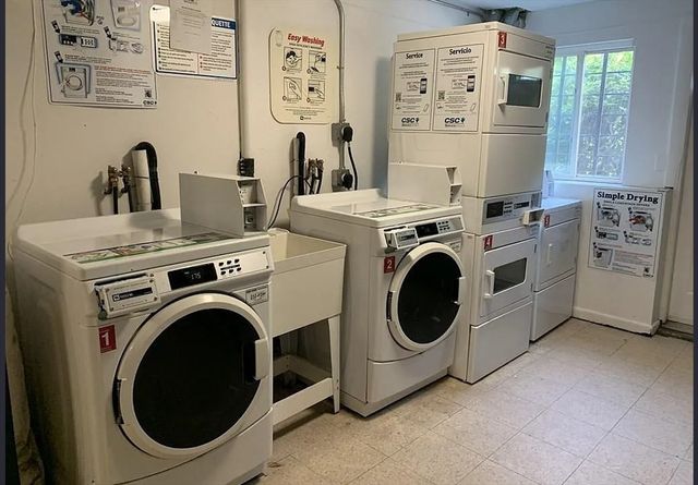 61 Fairmount Street 9, Marlborough, MA 01752