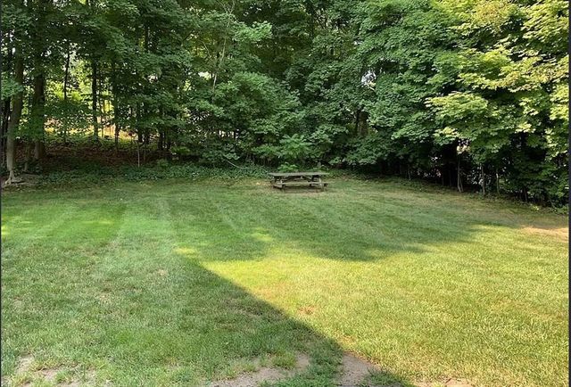 61 Fairmount Street 9, Marlborough, MA 01752