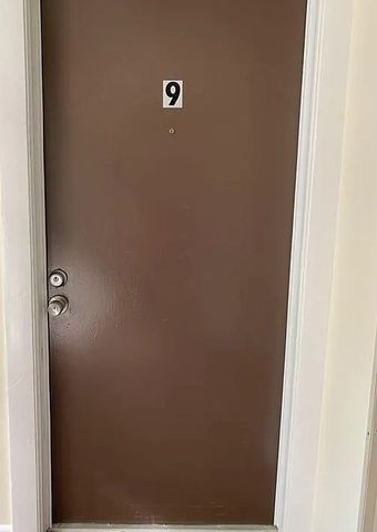 61 Fairmount Street 9, Marlborough, MA 01752