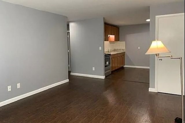 61 Fairmount Street 9, Marlborough, MA 01752