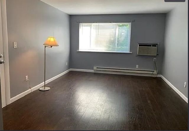 61 Fairmount Street 9, Marlborough, MA 01752