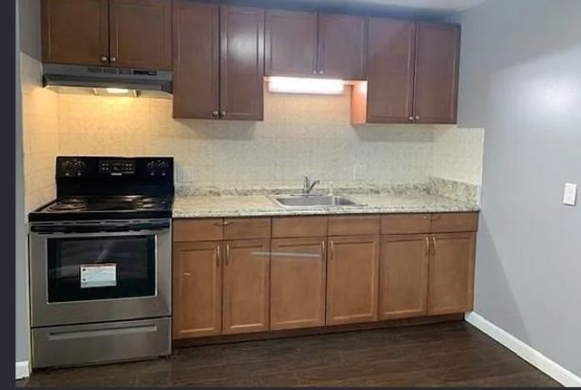 61 Fairmount Street 9, Marlborough, MA 01752