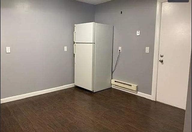 61 Fairmount Street 9, Marlborough, MA 01752