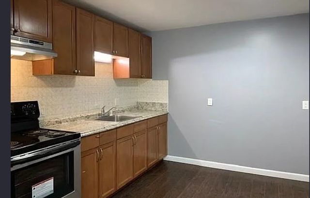 61 Fairmount Street 9, Marlborough, MA 01752