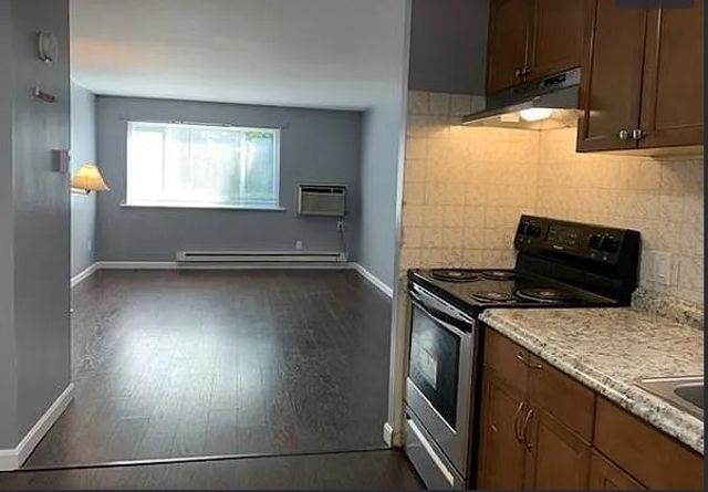 61 Fairmount Street 9, Marlborough, MA 01752