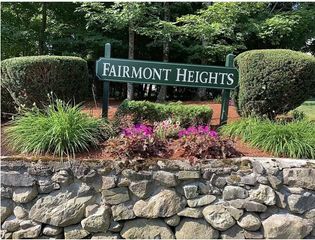 61 Fairmount Street 9, Marlborough, MA 01752