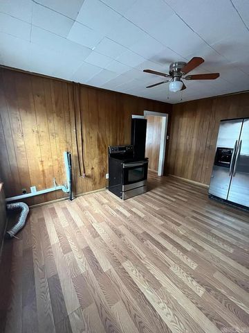 839-841 Watkins Street, Conway, AR 72034