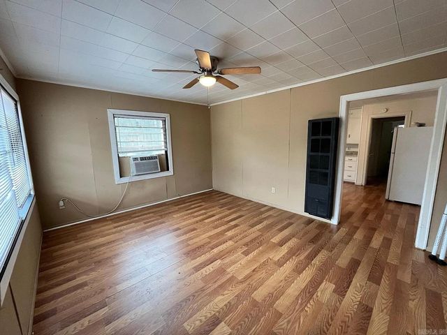 839-841 Watkins Street, Conway, AR 72034